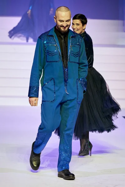 Look 126